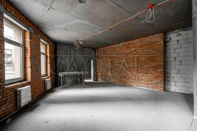 Коммерческая недвижимость по адресу ул. Саксаганского (площадь 563 м²) - Atlanta.ua - фото 7