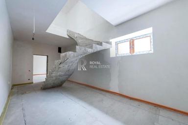 Дом по адресу ул. Китобойная (площадь 421 м²) - Atlanta.ua - фото 31