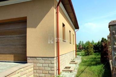 Дом по адресу ул. Китобойная (площадь 421 м²) - Atlanta.ua - фото 29