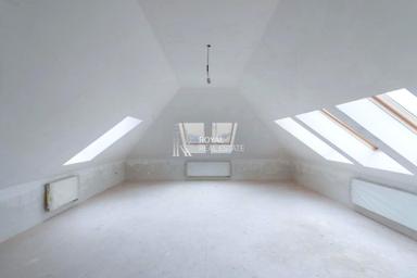 Дом по адресу ул. Китобойная (площадь 421 м²) - Atlanta.ua - фото 35