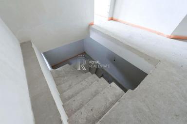 Дом по адресу ул. Китобойная (площадь 421 м²) - Atlanta.ua - фото 42