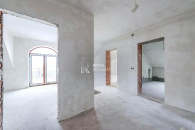 Дом по адресу ул. Китобойная (площадь 421 м²) - Atlanta.ua - фото 43