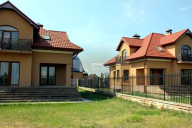 Дом по адресу ул. Китобойная (площадь 421 м²) - Atlanta.ua - фото 49