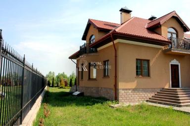 Дом по адресу ул. Китобойная (площадь 421 м²) - Atlanta.ua - фото 51