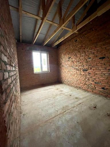 Будинок за адресою вул. Івана Богуна (площа 95 м²) - Atlanta.ua - фото 11