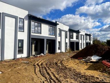 Будинок за адресою вул. Івана Богуна (площа 95 м²) - Atlanta.ua - фото 8