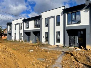 Будинок за адресою вул. Івана Богуна (площа 95 м²) - Atlanta.ua - фото 7