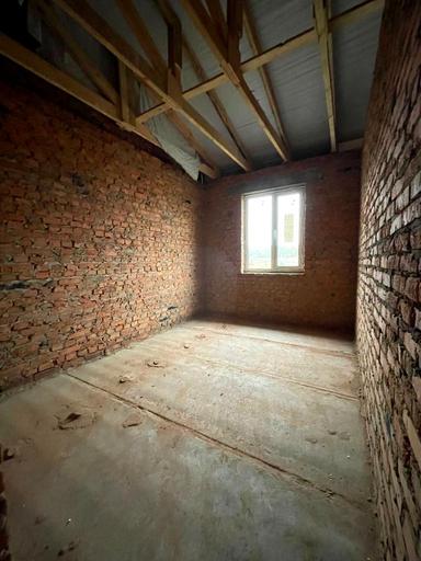 Будинок за адресою вул. Івана Богуна (площа 95 м²) - Atlanta.ua - фото 12