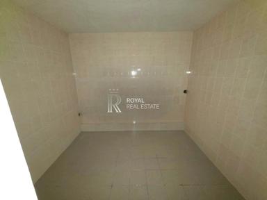 House by the address (area 297,7 m²) - Atlanta.ua - photo 54