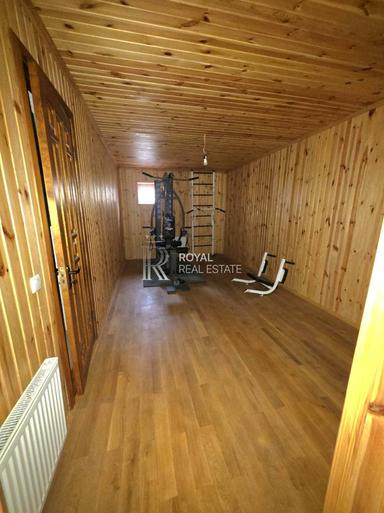 House by the address (area 297,7 m²) - Atlanta.ua - photo 53