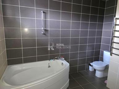 House by the address (area 297,7 m²) - Atlanta.ua - photo 57