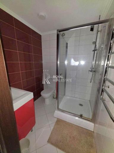 House by the address (area 297,7 m²) - Atlanta.ua - photo 58