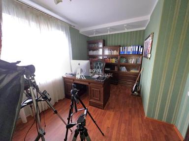 House by the address (area 297,7 m²) - Atlanta.ua - photo 59