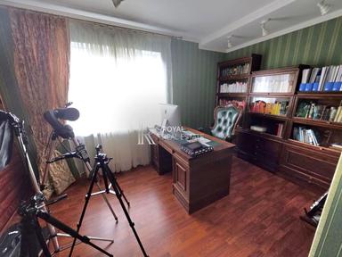 House by the address (area 297,7 m²) - Atlanta.ua - photo 60