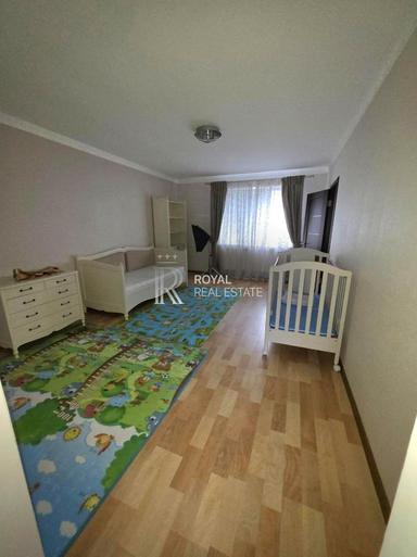 House by the address (area 297,7 m²) - Atlanta.ua - photo 62