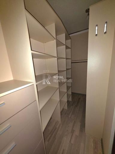 House by the address (area 297,7 m²) - Atlanta.ua - photo 63