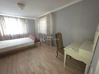 House by the address (area 297,7 m²) - Atlanta.ua - photo 64