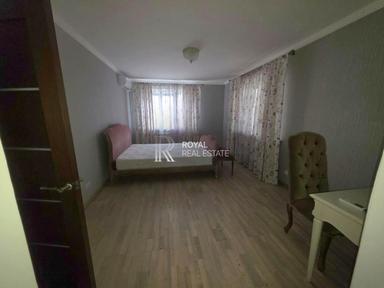 House by the address (area 297,7 m²) - Atlanta.ua - photo 65