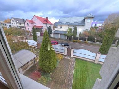 House by the address (area 297,7 m²) - Atlanta.ua - photo 67