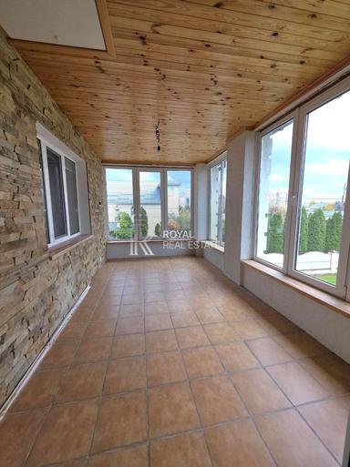 House by the address (area 297,7 m²) - Atlanta.ua - photo 70