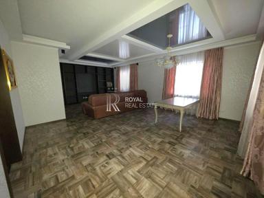 House by the address (area 297,7 m²) - Atlanta.ua - photo 73