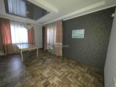 House by the address (area 297,7 m²) - Atlanta.ua - photo 76