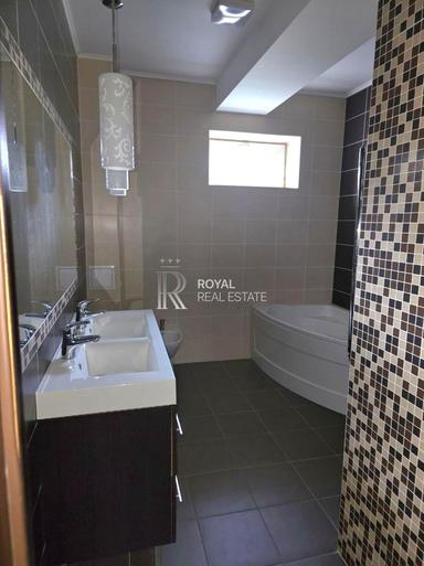 House by the address (area 297,7 m²) - Atlanta.ua - photo 77