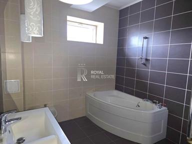 House by the address (area 297,7 m²) - Atlanta.ua - photo 78