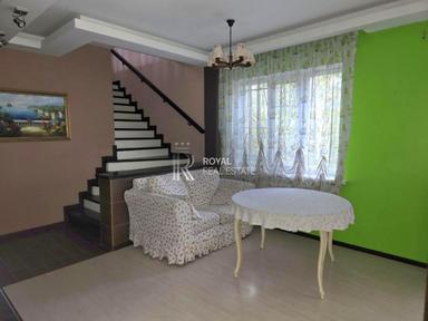 House by the address (area 297,7 m²) - Atlanta.ua - photo 79