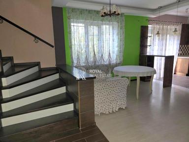 House by the address (area 297,7 m²) - Atlanta.ua - photo 80