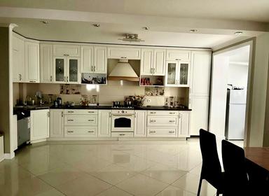 3-комнатная квартира по адресу ул. Центральная (площадь 76,8 м²) - Atlanta.ua - фото 8