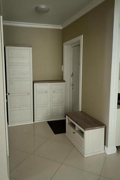 3-комнатная квартира по адресу ул. Центральная (площадь 76,8 м²) - Atlanta.ua - фото 11