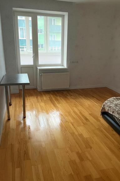 3-комнатная квартира по адресу ул. Центральная (площадь 76,8 м²) - Atlanta.ua - фото 13