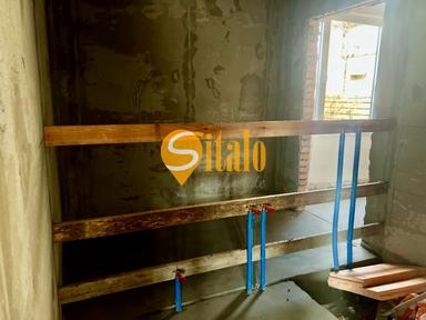 Будинок за адресою (площа 138 м²) - Atlanta.ua - фото 50