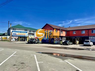 Будинок за адресою (площа 138 м²) - Atlanta.ua - фото 57