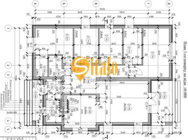 Будинок за адресою (площа 138 м²) - Atlanta.ua - фото 59