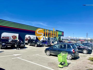 Будинок за адресою (площа 138 м²) - Atlanta.ua - фото 58