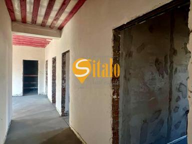 Будинок за адресою (площа 138 м²) - Atlanta.ua - фото 45