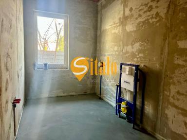 Будинок за адресою (площа 138 м²) - Atlanta.ua - фото 46