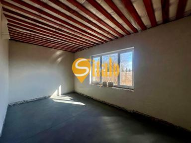 Будинок за адресою (площа 138 м²) - Atlanta.ua - фото 49