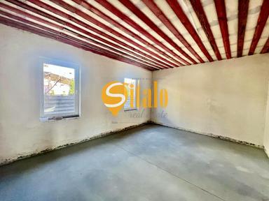 Будинок за адресою (площа 138 м²) - Atlanta.ua - фото 48