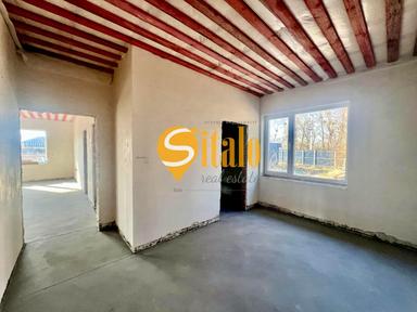 Будинок за адресою (площа 138 м²) - Atlanta.ua - фото 47