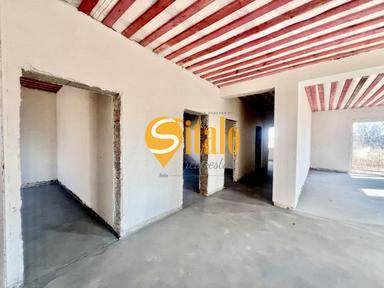 Будинок за адресою (площа 138 м²) - Atlanta.ua - фото 42