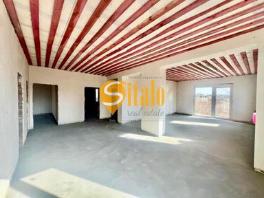 Будинок за адресою (площа 138 м²) - Atlanta.ua - фото 41