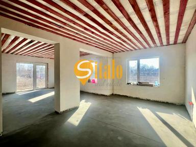 Будинок за адресою (площа 138 м²) - Atlanta.ua - фото 43