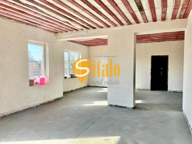 Будинок за адресою (площа 138 м²) - Atlanta.ua - фото 44