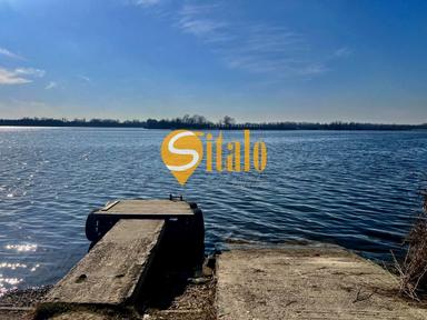 Будинок за адресою (площа 138 м²) - Atlanta.ua - фото 54