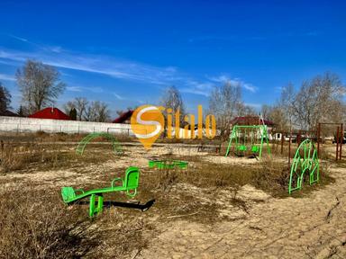 Будинок за адресою (площа 138 м²) - Atlanta.ua - фото 52