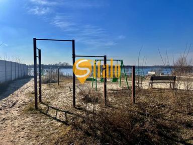 Будинок за адресою (площа 138 м²) - Atlanta.ua - фото 53