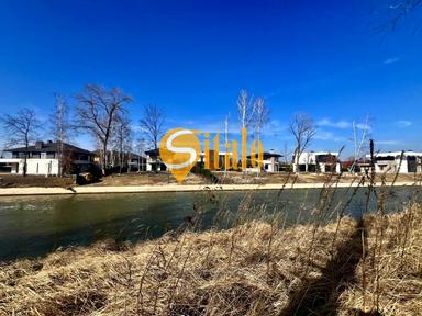 Будинок за адресою (площа 138 м²) - Atlanta.ua - фото 51